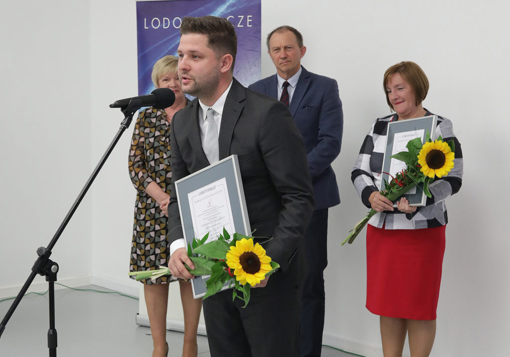 042Lodołamacze Bydgoszcz 2019