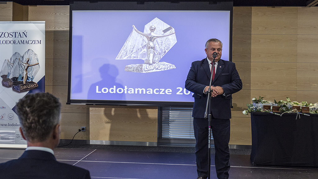 07_-Galia-Lodołamacze-2019-w-Lublinie