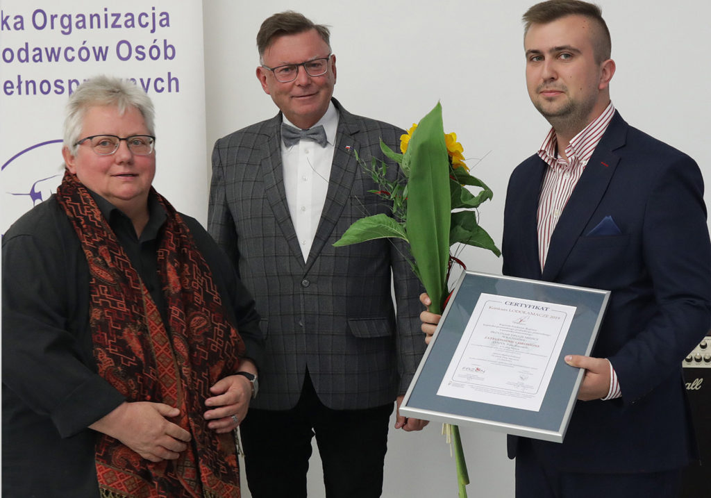 007Lodołamacze Bydgoszcz 2019