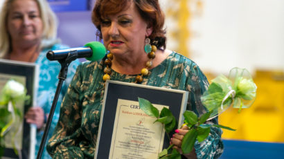 PSLCNP: Lodołamacze 2020