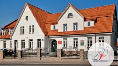 Nakło 24.pl: Centrum Akceptacji i Aktywności Społecznej ponownie nagrodzone