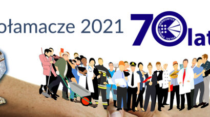 PZN: Placówki PZN laureatami konkursu regionalnego LODOŁAMACZE 2021