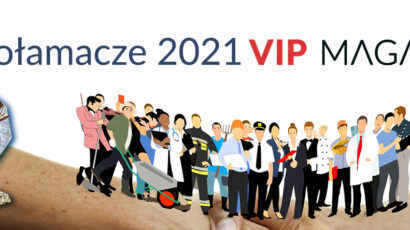 VIP Magazyn: Lubuski Urząd Wojewódzki – wrażliwy i odpowiedzialny pracodawca
