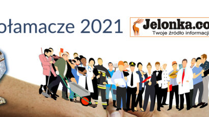 Jelonka.com: Lodołamacz dla Simetu