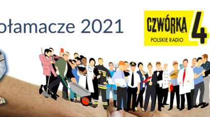 Polskie Radio Program 4: W Zamku Królewskim w Warszawie uhonorowano pracodawców zatrudniających osoby z niepełnosprawnościami