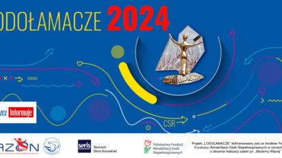 Bydgoszcz Informuje: Lodołamacze 2024. XIX edycja konkursu dla Pracodawców Wrażliwych Społecznie