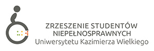 Zapraszamy na kujawsko-pomorską, pomorską, warmińsko-mazurską, zachodniopomorską Regionalną Galę XIX Edycji Konkursu LODOŁAMACZE 2024 – Uniwersytet Kazimierza Wielkiego – Copernicanum ul. Mikołaja Kopernika 1, 5 września, godz. 11:00