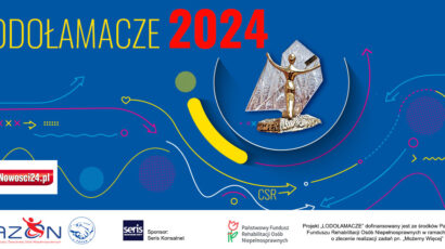 SuperNowości: Lodołamacze 2024. Zgłoszenia do 15 sierpnia