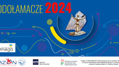 Bomega.pl: Lodołamacze 2024. Zgłoszenia do konkursu będą przyjmowane do połowy sierpnia