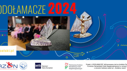 Lubelski.pl: Dworzec Lublin laureatem Konkursu „Lodołamacze”
