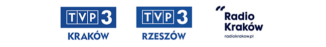 Zapraszamy na małopolską, podkarpacką, świętokrzyską, śląską Regionalną Galę XIX Edycji Konkursu LODOŁAMACZE 2024 -Pałac Krzysztofory, Rynek Główny 35, Kraków, 19 września, godz. 11:00