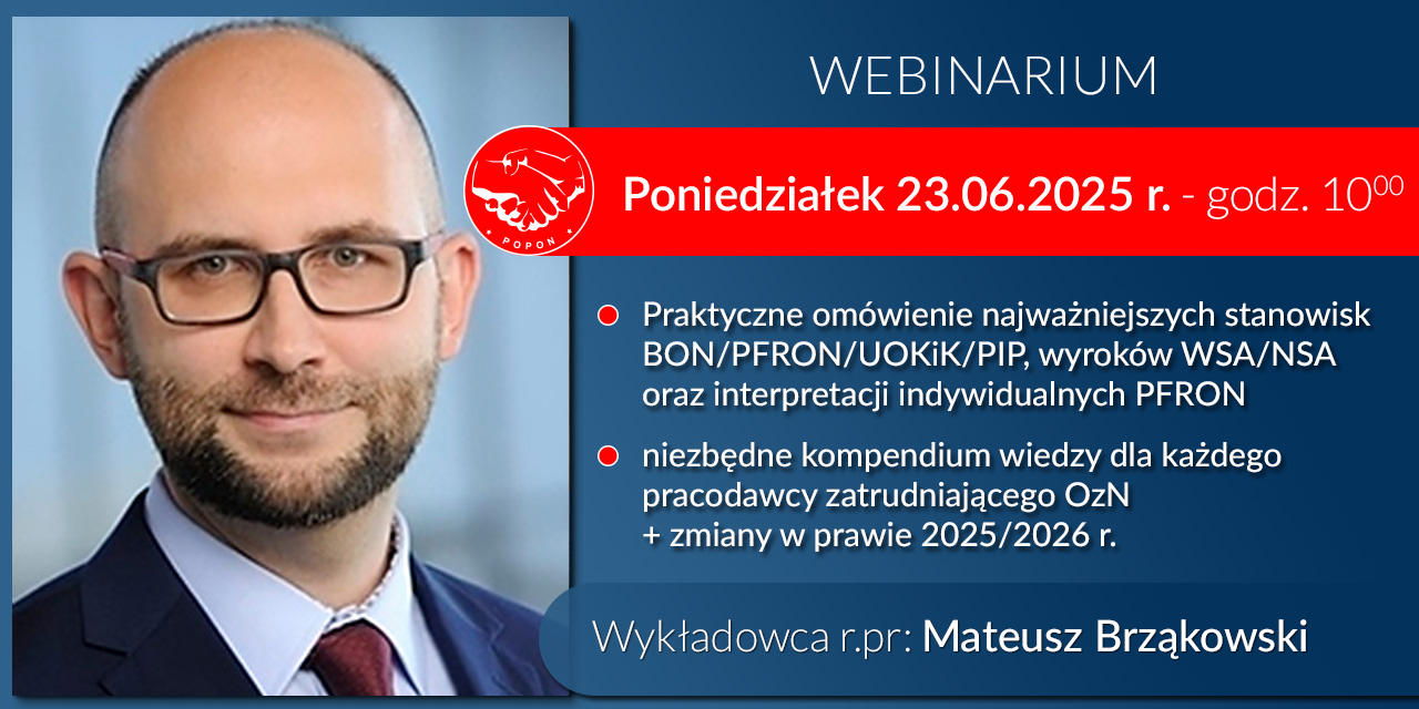 2025 Mateusz B 23.06.202501_